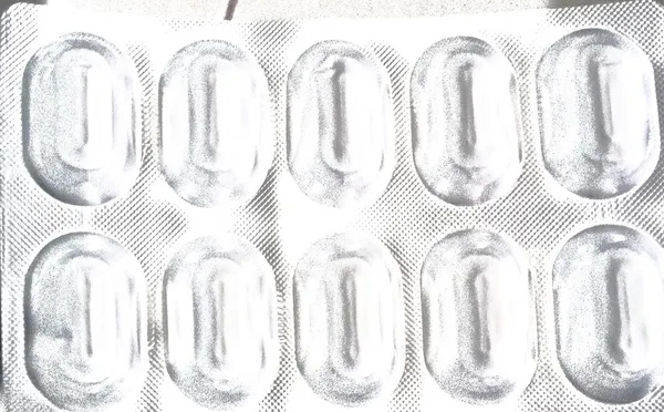 Subhcal_Forte_Tablet_-_Pack_of_2