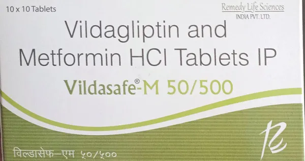 Vildasafe-M_50/500_-_Pack_of_3