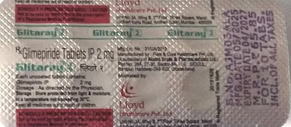 Glitaray_2_Tablets-_Pack_of_3