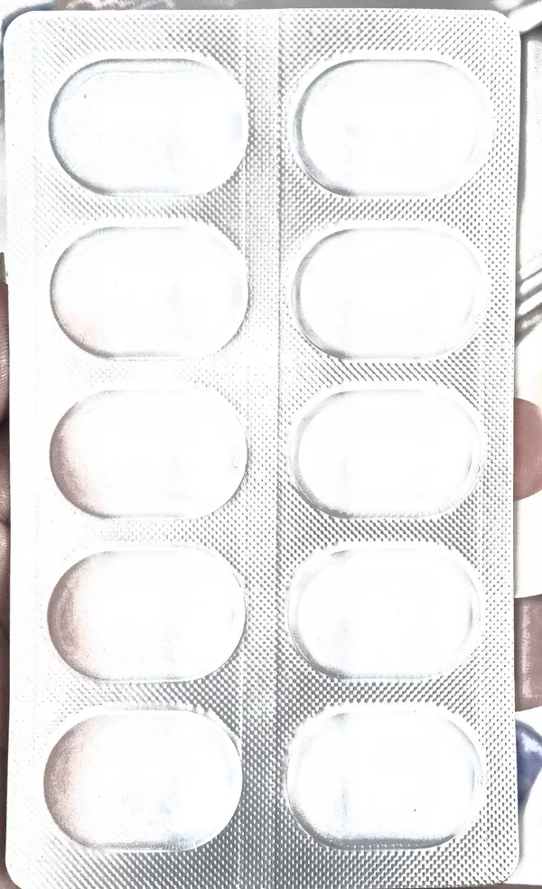 Wellman_Tablets_Pack_of_2