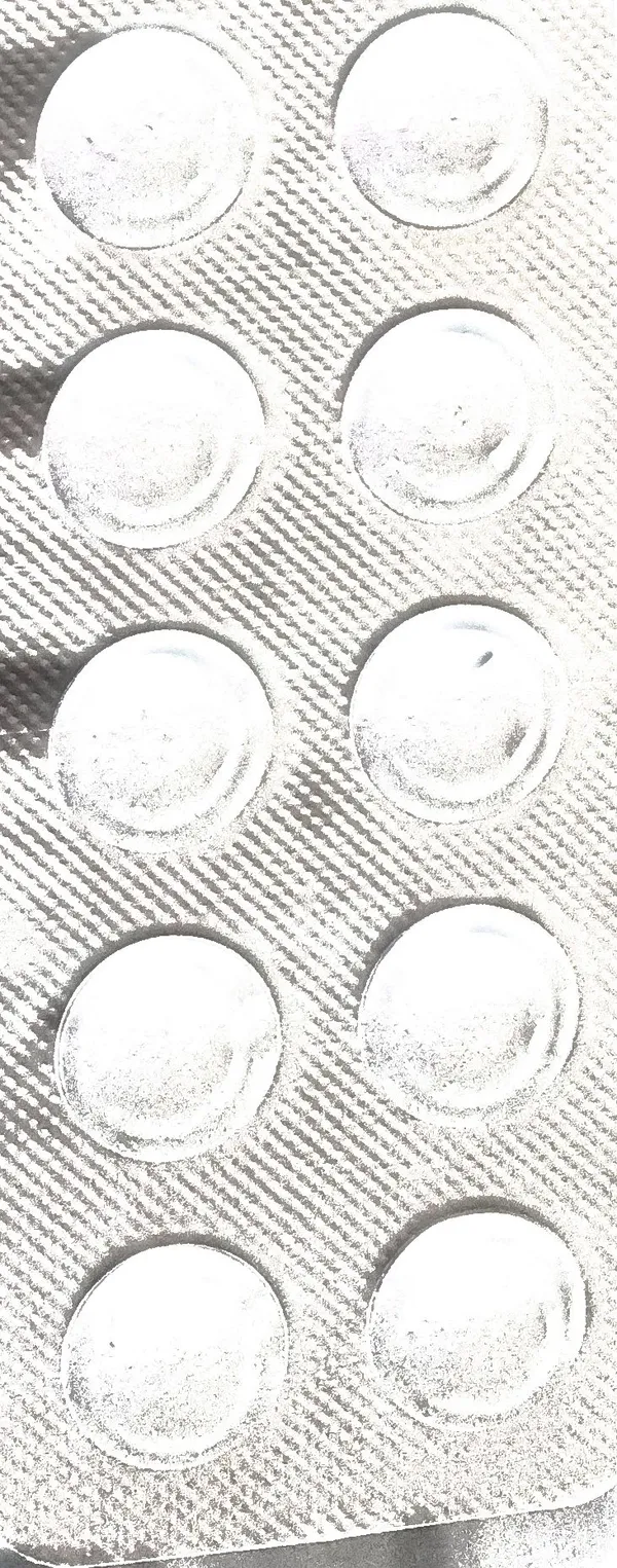 Insupio-15_Tablets_-_Pack_of_3
