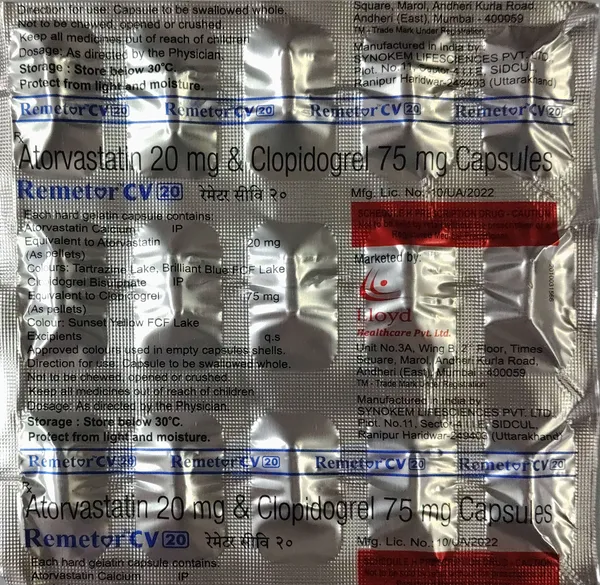 Remetor_CV_20/75_capsules_pack_of_2
