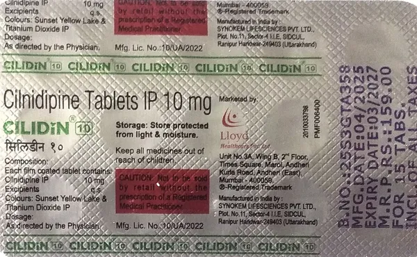 Cilidin_10Mg_Tablets__-_Pack_of_2