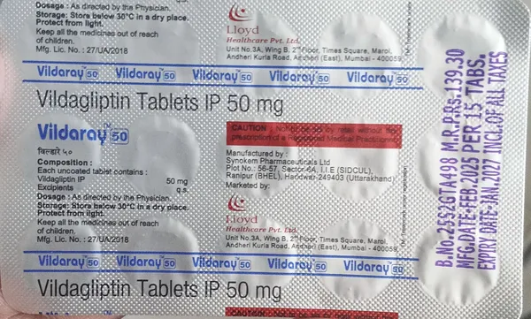Vildaroy_50_Tablets_-_Pack_of_2