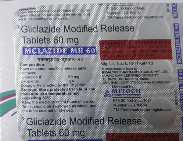 Mclazide_MR_60-_Pack_of_2
