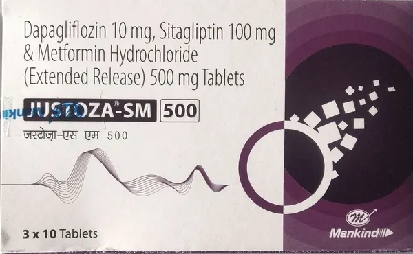 Justoza_SM_500_Tablet_-_Pack_of_2