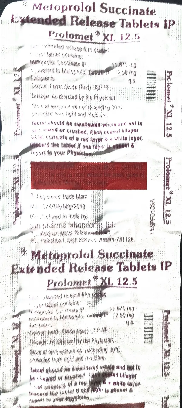 Prolomet_XL_12.5_Tablets-_Pack_of_2