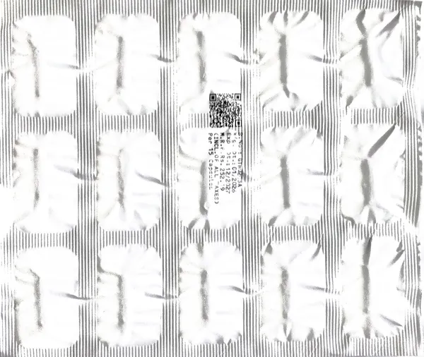 Pantocid_Dsr_Capsules_-_Pack_of_2