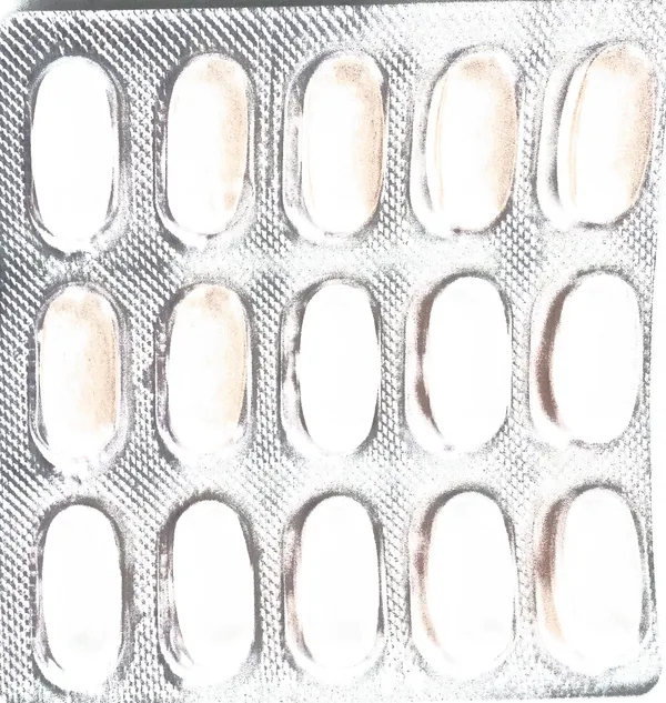 Voglimit_M_0.2_Tablets_-_Pack_of_2