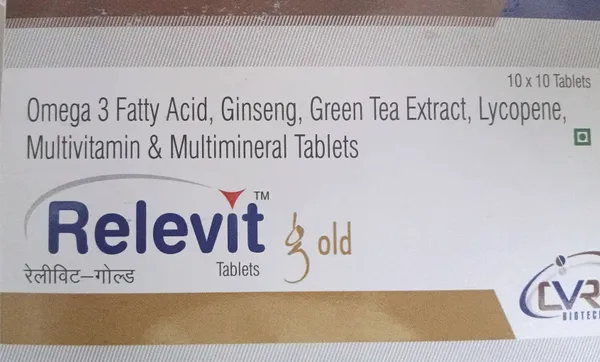 Relevit_Gold_Tablets_-_Pack_of_2
