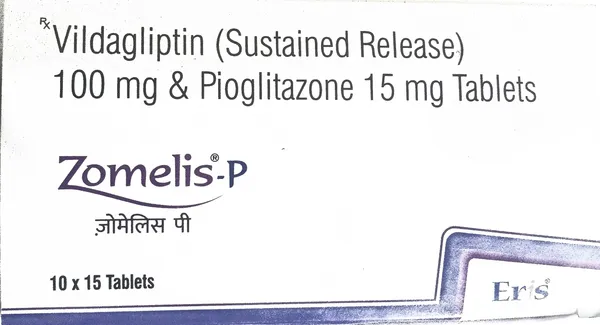 Zomelis-P_Tablets_-_Pack_of_2
