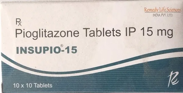 Insupio-15_Tablets_-_Pack_of_3