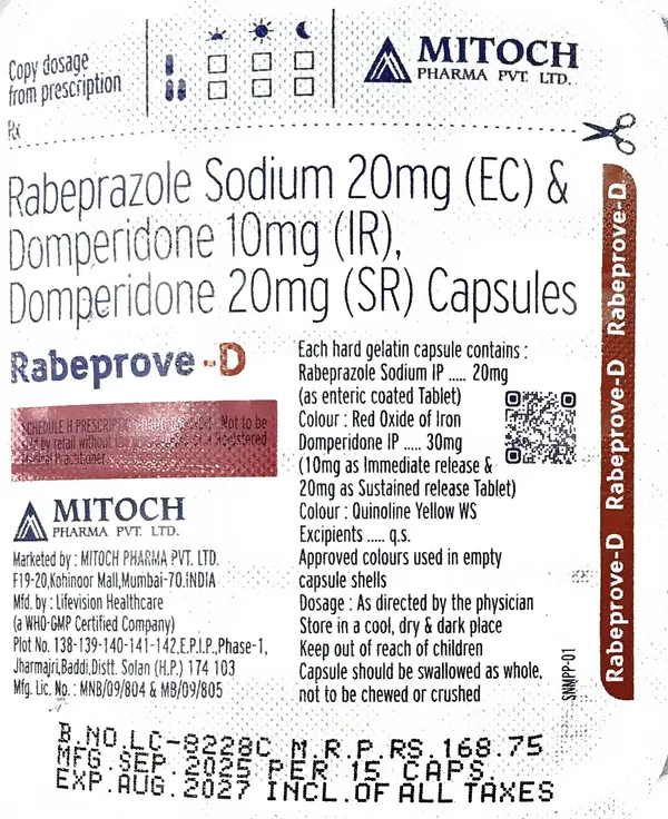 Rabeprove_D__Capsules_-_Pack_of_2
