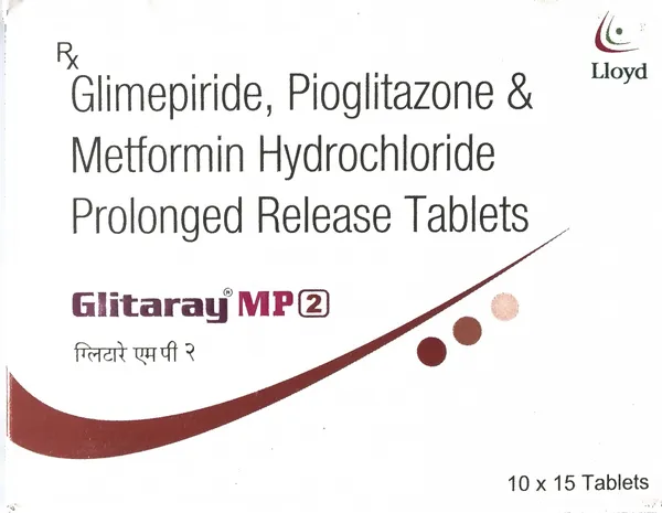 Glitaray_MP2_Tablets_-_Pack_of_2