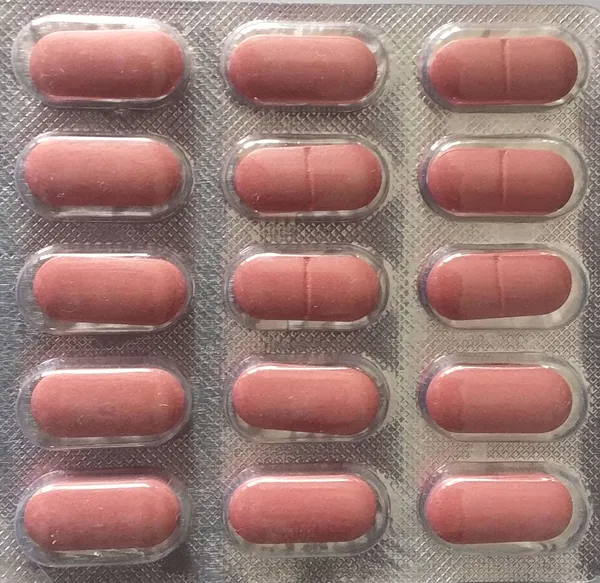 Bontical-Xt_Tablets_-_Pack_of_2