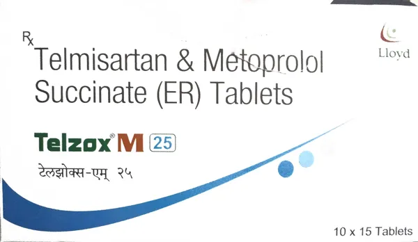 Telzox_M_25_Tablets_-_Pack_of_2