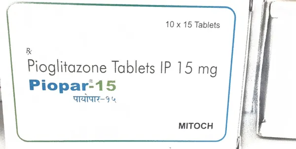 Piopar-15_Tablets-_Pack_of_2