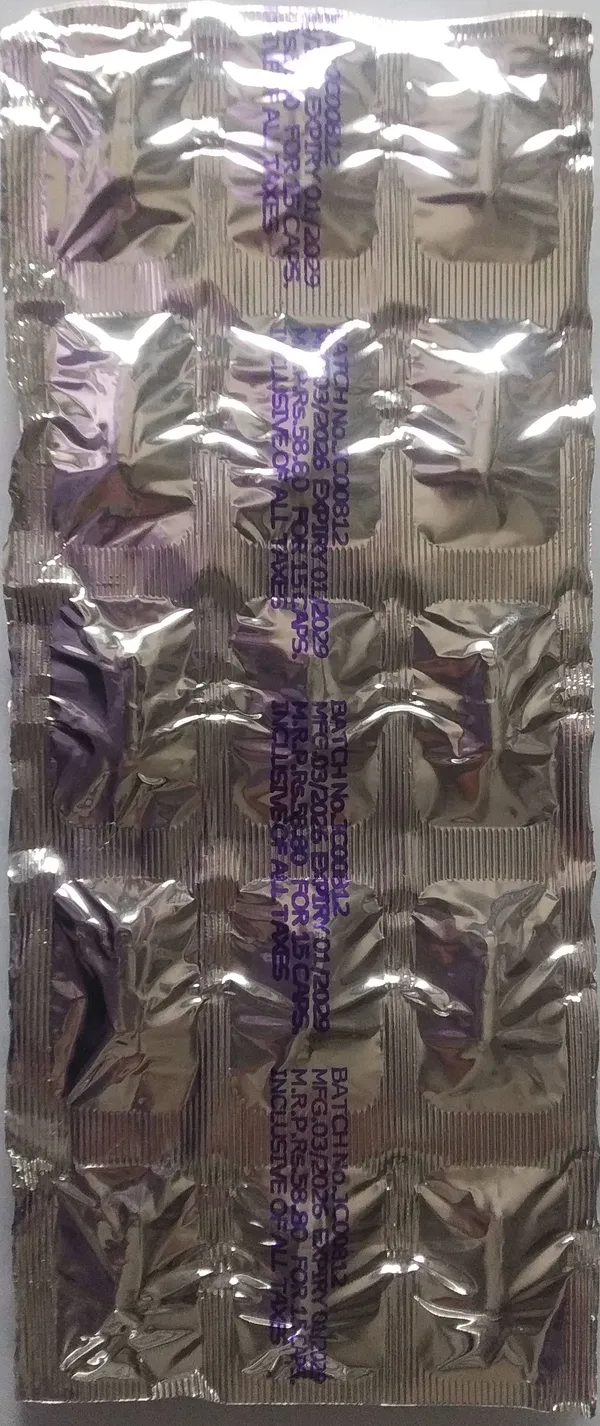 Tonact_Asp_75_Capsules_-_Pack_of_2