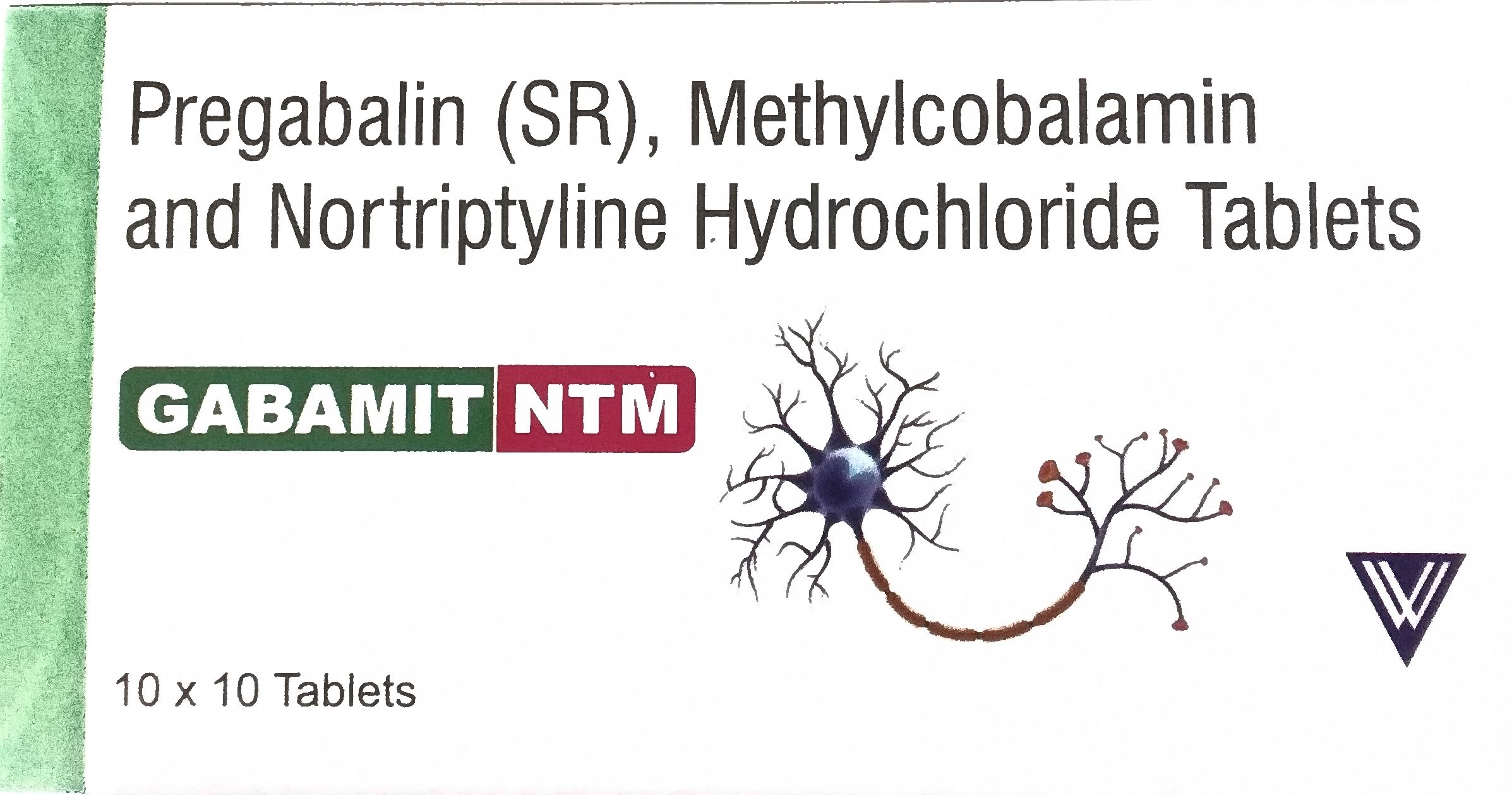 Gabamit_NTM_Tablets_-_Pack_of_2