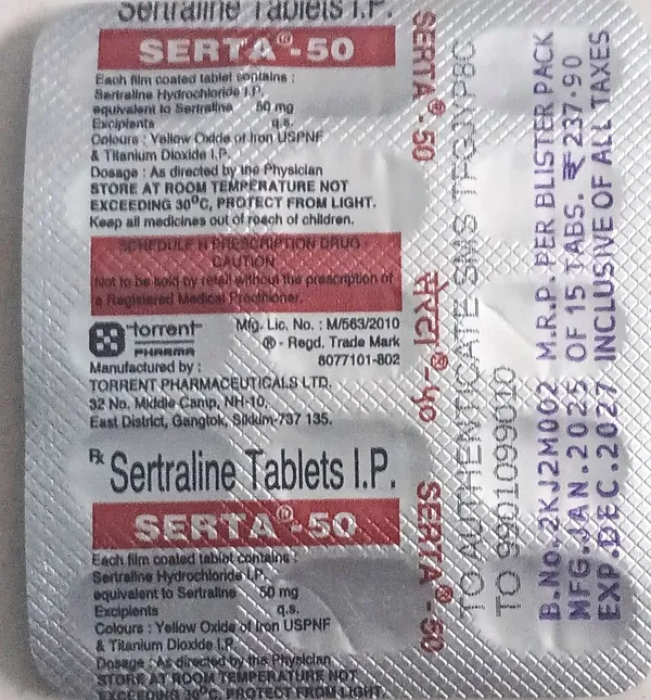 Serta_50Mg_Tablets_-_Pack_of_2