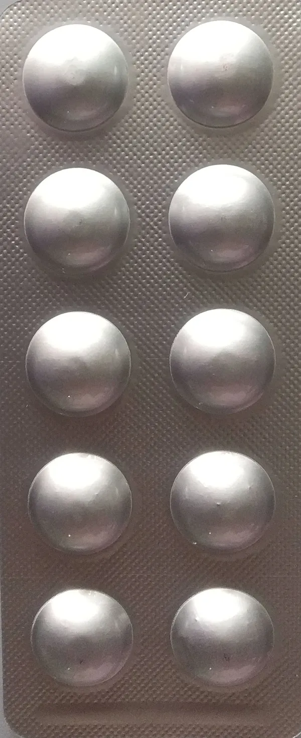 Gliflodap-10_Tablets_-_Pack_of_2