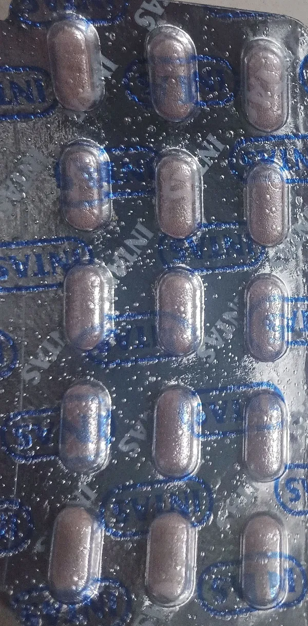 Zoryl-1_Tablets_-_Pack_of_2