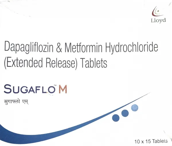 Sugaflo_M_Tablets_Pack_of_2