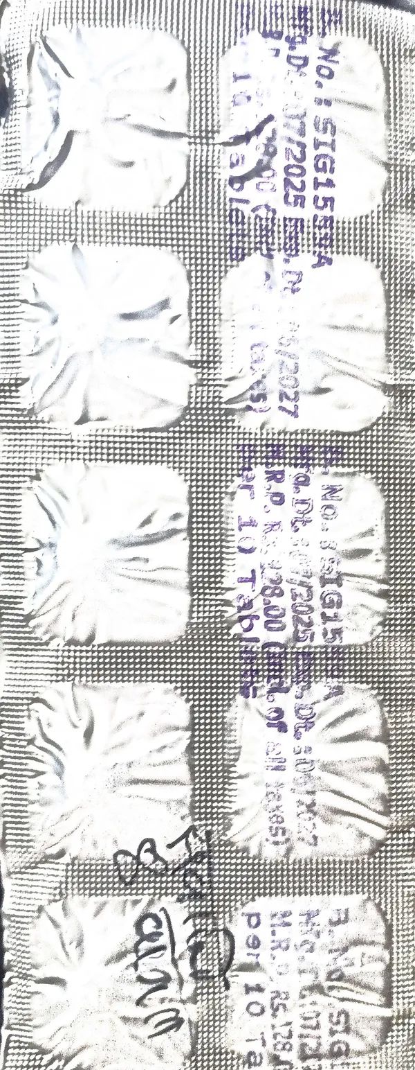 Prolomet_AM_25__Tablet_-_Pack_of_3