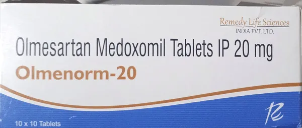 Olmenorm_20_Tablets_-_Pack_of_2