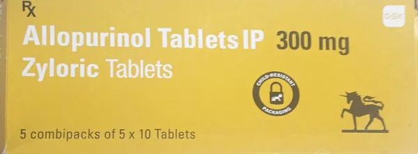 Zyloric_300Mg_Tablets-_Pack_of_2
