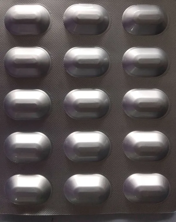 Justoza_M_10/500_Tablets_-_Pack_of_2