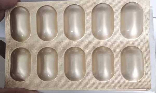 Rozagold_10_Capsules_-_Pack_of_2