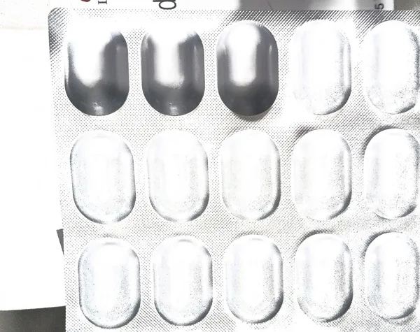 Sugaflo_M_Tablets_Pack_of_2