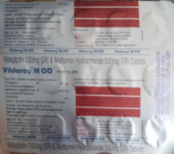 Vildaray_M_Od__Tablets-_Pack_of_2