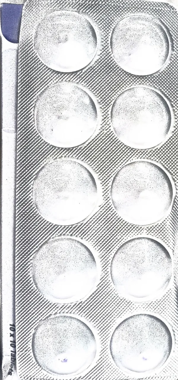 Telmicure_40_Tablets-_Pack_of_3