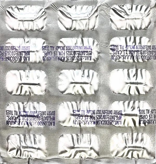 Remetor_CV_20/75_capsules_pack_of_2