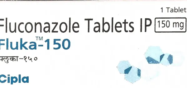 Fluka_150_Tablets_-_Pack_of_2