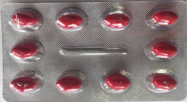 Benfotos_Capsules_-_Pack_of_2