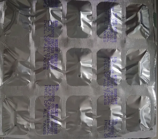 Rosloy_Asp_20/75_Capsules_-_Pack_of_2