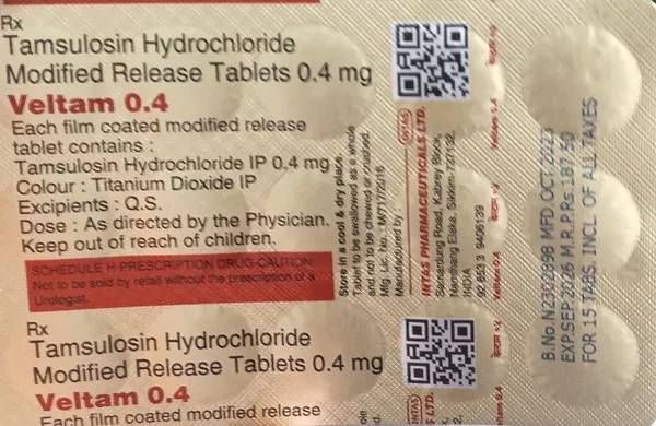 Veltam_0.4_Tablets_-_Pack_of_2