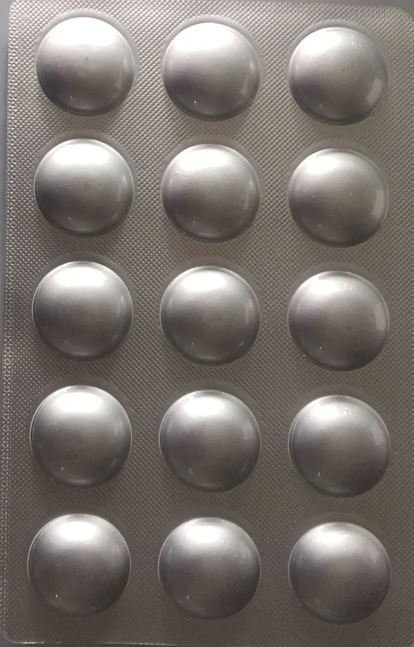 Bisozox_T_2.5_Tablets_-_Pack_of_2