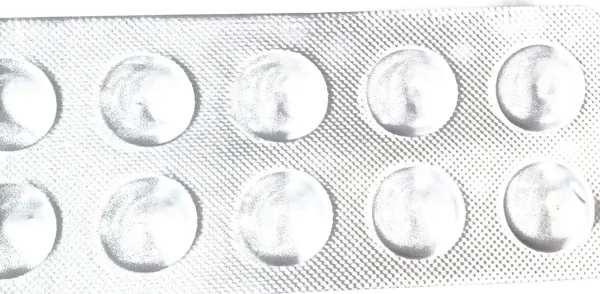 Vobit_R_0.5/0.2_Mg_Tablets-_Pack_of_3