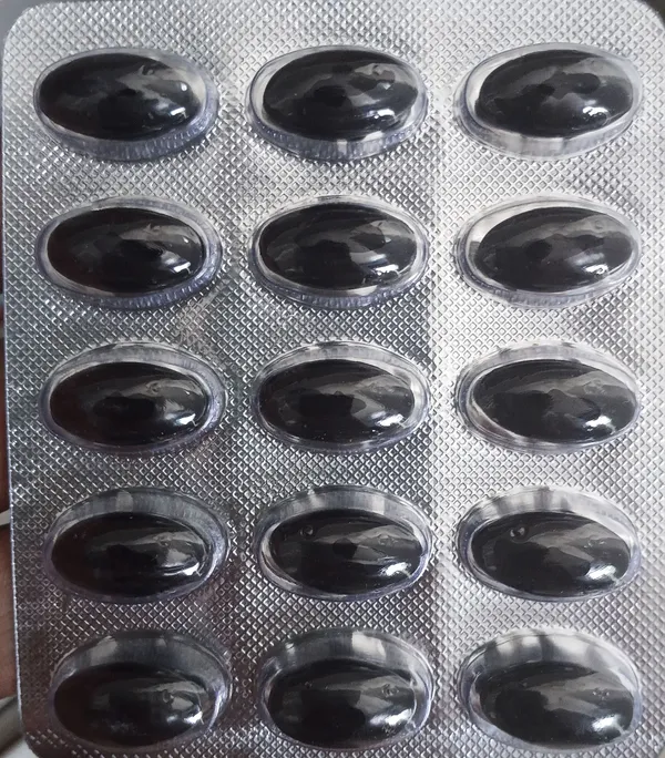 Wellwoman_Capsules_Pack_of_2