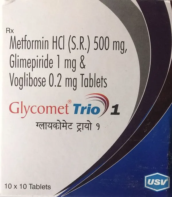 Glycomet_Trio_1_Tablets_-_Pack_of_2