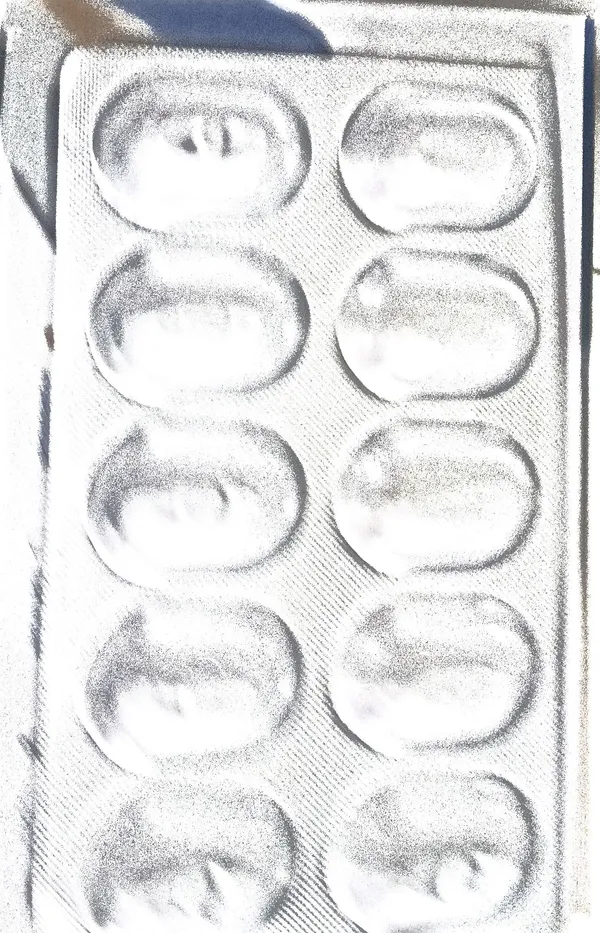 Zavamet_Dp_100/500/10_Tablets_-_Pack_of_3