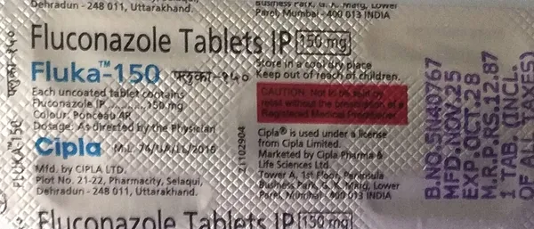 Fluka_150_Tablets_-_Pack_of_2