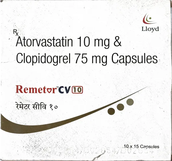 Remetor_Cv_10_Capsules_-_Pack_of_2