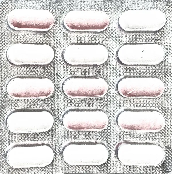 Glitaray_M_1_Forte_Tablets_-_Pack_of_3