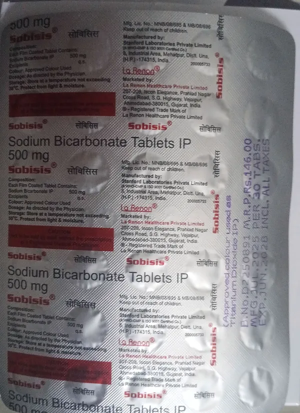 Sobisis_Tablets__-_Pack_of_2