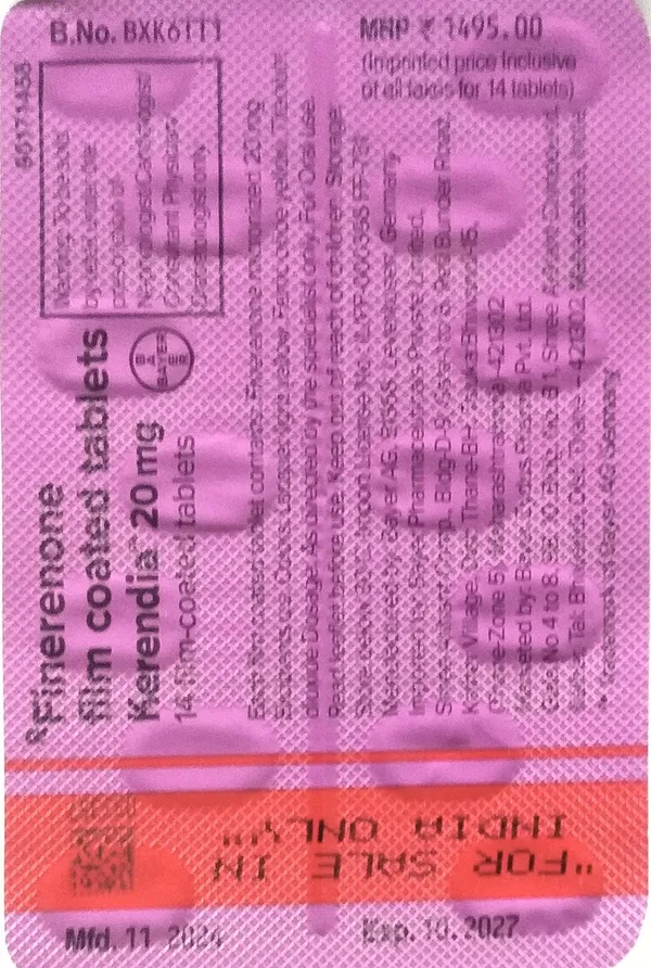 Kerendia-20_Tablets_20Mg